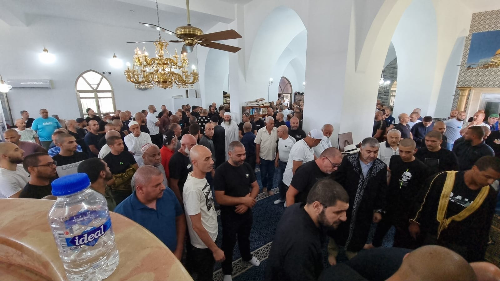 WhatsApp Image 2022-05-27 at 1.17.20 PM (1).jpeg